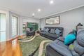 Property photo of 31 John Young Crescent Greenway ACT 2900