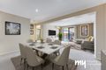Property photo of 21/1-7 Barsden Street Camden NSW 2570