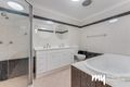 Property photo of 21/1-7 Barsden Street Camden NSW 2570