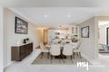 Property photo of 21/1-7 Barsden Street Camden NSW 2570