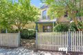 Property photo of 21/1-7 Barsden Street Camden NSW 2570
