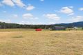 Property photo of 49 Elvin Circuit Millfield NSW 2325