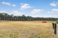 Property photo of 49 Elvin Circuit Millfield NSW 2325