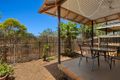 Property photo of 7/101 Tanami Drive Bilingurr WA 6725