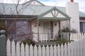 Property photo of 86 Berry Avenue Edithvale VIC 3196