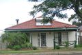 Property photo of 112 Greenacre Road Greenacre NSW 2190