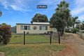 Property photo of 28 Clive Street Inverell NSW 2360