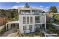 Property photo of 252 Del Monte Place Copacabana NSW 2251
