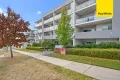 Property photo of 257/36 Philip Hodgins Street Wright ACT 2611