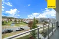 Property photo of 257/36 Philip Hodgins Street Wright ACT 2611