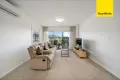 Property photo of 257/36 Philip Hodgins Street Wright ACT 2611