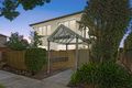 Property photo of 2/29 Schutt Street Newport VIC 3015