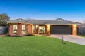 Property photo of 66 Edgbaston Circuit Berwick VIC 3806