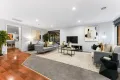 Property photo of 66 Edgbaston Circuit Berwick VIC 3806