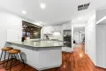 Property photo of 66 Edgbaston Circuit Berwick VIC 3806