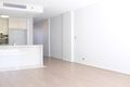 Property photo of 424/26 Ferntree Place Epping NSW 2121