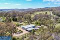 Property photo of 15 Northview Close Black Range NSW 2550