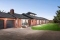 Property photo of 145 Crawfords Road Werribee South VIC 3030