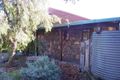 Property photo of 27 Frederick Street Sinclair WA 6450