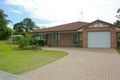 Property photo of 9 Radiata Drive Maroochydore QLD 4558