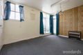 Property photo of 1/22B Crimea Street St Kilda VIC 3182