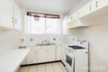 Property photo of 1/22B Crimea Street St Kilda VIC 3182