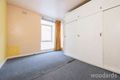 Property photo of 1/22B Crimea Street St Kilda VIC 3182