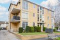 Property photo of 1/22B Crimea Street St Kilda VIC 3182