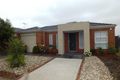 Property photo of 764 Armstrong Road Manor Lakes VIC 3024