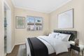 Property photo of 2/29 Schutt Street Newport VIC 3015