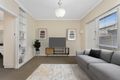 Property photo of 2/29 Schutt Street Newport VIC 3015