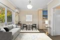 Property photo of 2/29 Schutt Street Newport VIC 3015