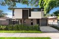 Property photo of 49 Vine Street Mayfield NSW 2304
