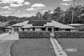 Property photo of 38-42 Gracelands Drive North Maclean QLD 4280