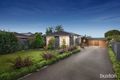 Property photo of 15 Houston Court Box Hill South VIC 3128