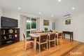 Property photo of 15 Houston Court Box Hill South VIC 3128