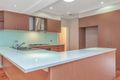 Property photo of 13 North Boulevard Tea Tree Gully SA 5091