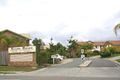 Property photo of 6/14 Bourton Road Merrimac QLD 4226