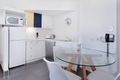 Property photo of 441/87-97 First Avenue Mooloolaba QLD 4557