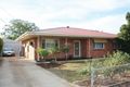 Property photo of 3 Tobin Street Risdon Park South SA 5540