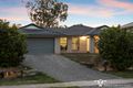 Property photo of 75 Lakes Entrance Drive Springfield Lakes QLD 4300