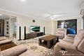 Property photo of 75 Lakes Entrance Drive Springfield Lakes QLD 4300