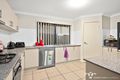 Property photo of 75 Lakes Entrance Drive Springfield Lakes QLD 4300