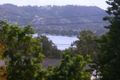 Property photo of 130 Cherry Road Eleebana NSW 2282