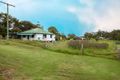 Property photo of 58 Nelson Street Greta NSW 2334
