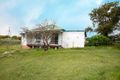 Property photo of 58 Nelson Street Greta NSW 2334