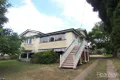 Property photo of 34A Chermside Road Eastern Heights QLD 4305