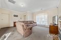 Property photo of 126 Halsey Road Elizabeth East SA 5112