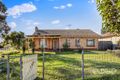 Property photo of 126 Halsey Road Elizabeth East SA 5112