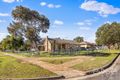 Property photo of 126 Halsey Road Elizabeth East SA 5112